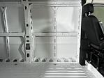 2026 Ram ProMaster 2500 High Roof FWD Empty Cargo Van for sale #R260667 - photo 19