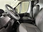 2026 Ram ProMaster 2500 High Roof FWD Empty Cargo Van for sale #R260667 - photo 23