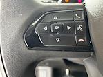 2026 Ram ProMaster 2500 High Roof FWD Empty Cargo Van for sale #R260667 - photo 26
