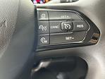 2026 Ram ProMaster 2500 High Roof FWD Empty Cargo Van for sale #R260667 - photo 27