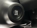 2026 Ram ProMaster 2500 High Roof FWD Empty Cargo Van for sale #R260667 - photo 29