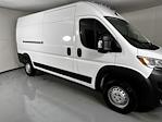 2026 Ram ProMaster 2500 High Roof FWD Empty Cargo Van for sale #R260667 - photo 10