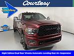 2024 Ram 3500 Crew Cab DRW 4WD Pickup for sale #R260715A - photo 1