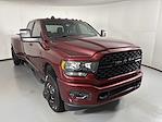 2024 Ram 3500 Crew Cab DRW 4WD Pickup for sale #R260715A - photo 2