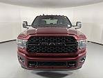 2024 Ram 3500 Crew Cab DRW 4WD Pickup for sale #R260715A - photo 3