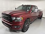 2024 Ram 3500 Crew Cab DRW 4WD Pickup for sale #R260715A - photo 4