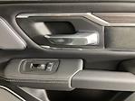 2026 Ram 1500 Crew Cab 4WD Pickup for sale #R260732 - photo 15