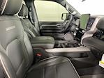 2026 Ram 1500 Crew Cab 4WD Pickup for sale #R260732 - photo 16