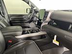 2026 Ram 1500 Crew Cab 4WD Pickup for sale #R260732 - photo 17