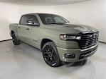 2026 Ram 1500 Crew Cab 4WD Pickup for sale #R260732 - photo 3