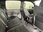 2026 Ram 1500 Crew Cab 4WD Pickup for sale #R260732 - photo 20