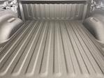 2026 Ram 1500 Crew Cab 4WD Pickup for sale #R260732 - photo 21