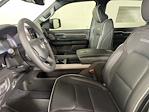 2026 Ram 1500 Crew Cab 4WD Pickup for sale #R260732 - photo 23
