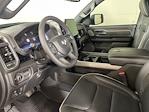 2026 Ram 1500 Crew Cab 4WD Pickup for sale #R260732 - photo 24