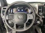 2026 Ram 1500 Crew Cab 4WD Pickup for sale #R260732 - photo 25