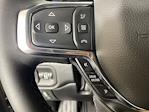 2026 Ram 1500 Crew Cab 4WD Pickup for sale #R260732 - photo 26