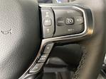 2026 Ram 1500 Crew Cab 4WD Pickup for sale #R260732 - photo 27