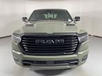 2026 Ram 1500 Crew Cab 4WD Pickup for sale #R260732 - photo 4