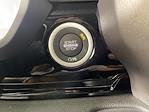 2026 Ram 1500 Crew Cab 4WD Pickup for sale #R260732 - photo 30