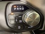 2026 Ram 1500 Crew Cab 4WD Pickup for sale #R260732 - photo 31
