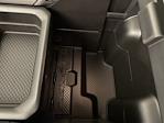 2026 Ram 1500 Crew Cab 4WD Pickup for sale #R260732 - photo 39