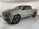 2026 Ram 1500 Crew Cab 4WD Pickup for sale #R260732 - photo 5