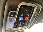 2026 Ram 1500 Crew Cab 4WD Pickup for sale #R260732 - photo 41