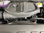 2026 Ram 1500 Crew Cab 4WD Pickup for sale #R260732 - photo 47