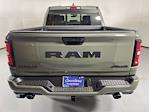 2026 Ram 1500 Crew Cab 4WD Pickup for sale #R260732 - photo 8