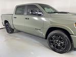 2026 Ram 1500 Crew Cab 4WD Pickup for sale #R260732 - photo 9
