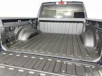 New 2026 Ram 1500 Rebel Crew Cab for sale #R260825 - photo 13