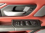 New 2026 Ram 1500 Rebel Crew Cab for sale #R260825 - photo 17