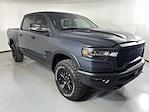 New 2026 Ram 1500 Rebel Crew Cab for sale #R260825 - photo 3