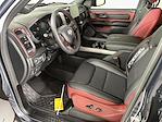 New 2026 Ram 1500 Rebel Crew Cab for sale #R260825 - photo 20