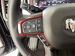 New 2026 Ram 1500 Rebel Crew Cab for sale #R260825 - photo 23