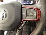 New 2026 Ram 1500 Rebel Crew Cab for sale #R260825 - photo 24