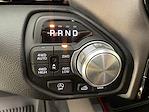 New 2026 Ram 1500 Rebel Crew Cab for sale #R260825 - photo 26