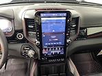 New 2026 Ram 1500 Rebel Crew Cab for sale #R260825 - photo 29