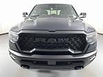New 2026 Ram 1500 Rebel Crew Cab for sale #R260825 - photo 4