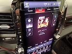 New 2026 Ram 1500 Rebel Crew Cab for sale #R260825 - photo 31