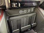 New 2026 Ram 1500 Rebel Crew Cab for sale #R260825 - photo 35
