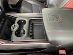 New 2026 Ram 1500 Rebel Crew Cab for sale #R260825 - photo 36