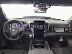 New 2026 Ram 1500 Rebel Crew Cab for sale #R260825 - photo 38