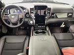 New 2026 Ram 1500 Rebel Crew Cab for sale #R260825 - photo 39