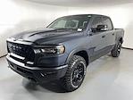 New 2026 Ram 1500 Rebel Crew Cab for sale #R260825 - photo 5
