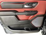 New 2026 Ram 1500 Rebel Crew Cab for sale #R260825 - photo 40