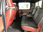 New 2026 Ram 1500 Rebel Crew Cab for sale #R260825 - photo 41
