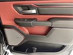 New 2026 Ram 1500 Rebel Crew Cab for sale #R260825 - photo 42