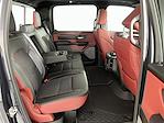 New 2026 Ram 1500 Rebel Crew Cab for sale #R260825 - photo 43