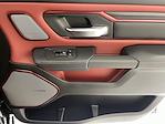 New 2026 Ram 1500 Rebel Crew Cab for sale #R260825 - photo 44